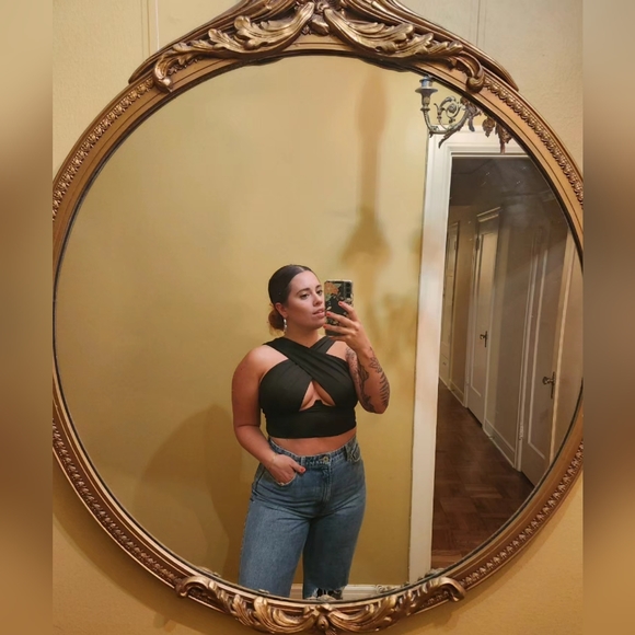 Meet your Posher, Geneva - Picture 1 of 1